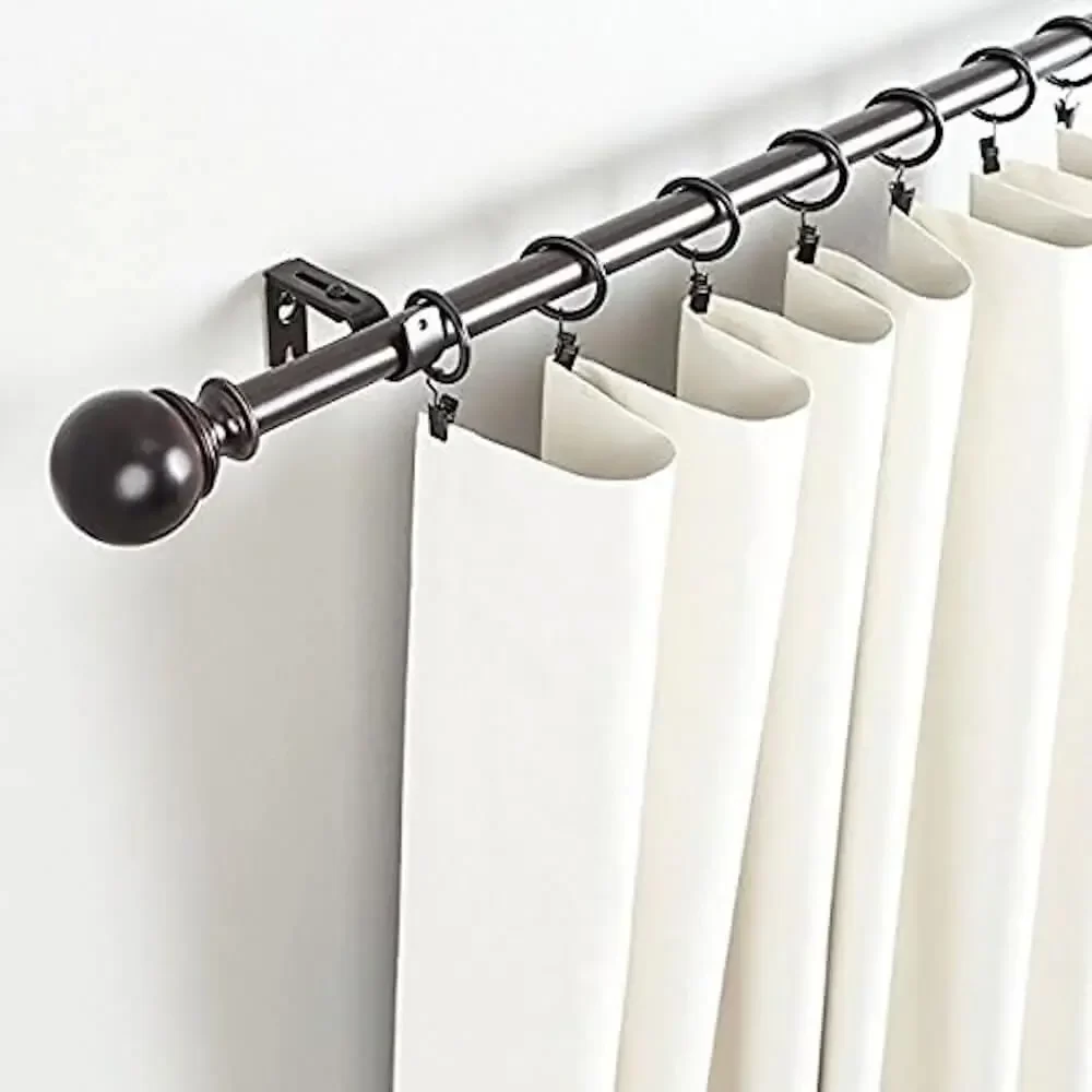 Curtain Clips Curtain Clips