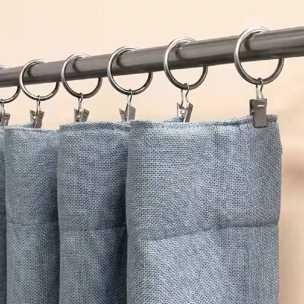 Curtain Clips Curtain Clips