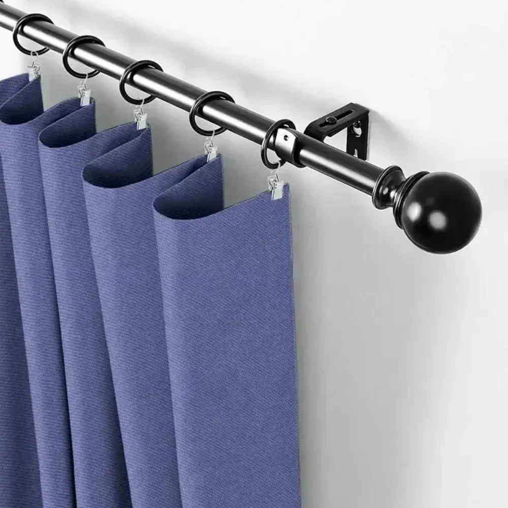 Curtain Clips Curtain Clips