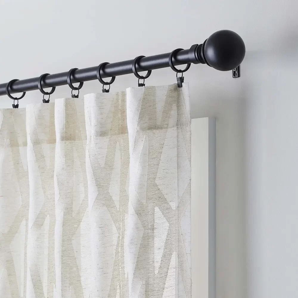 Curtain Clips Curtain Clips