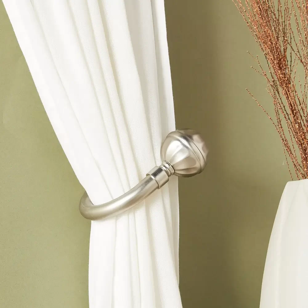 Curtain Holders