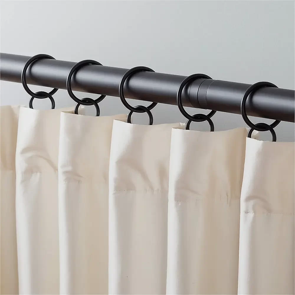 Curtain Rings