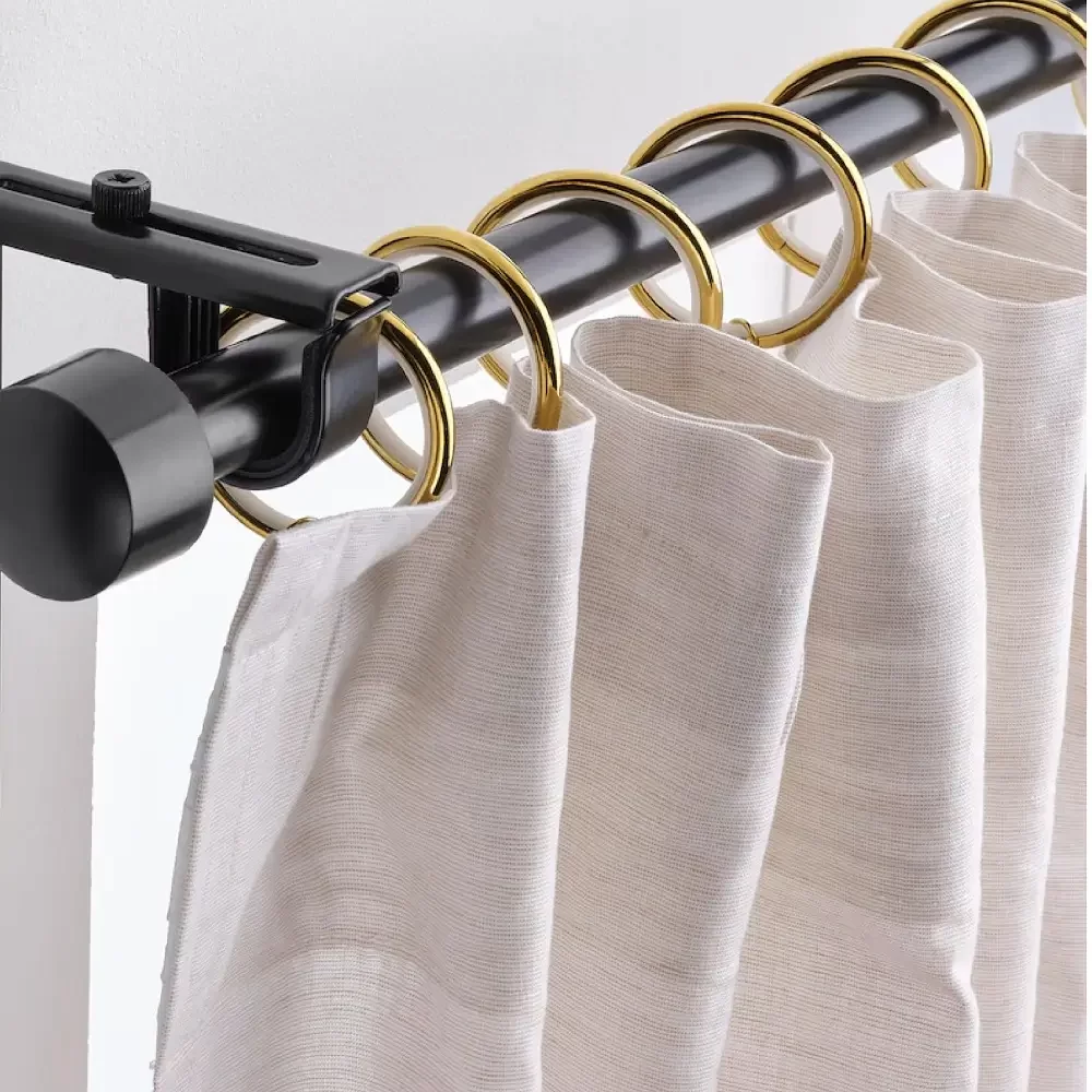 Curtain Rings