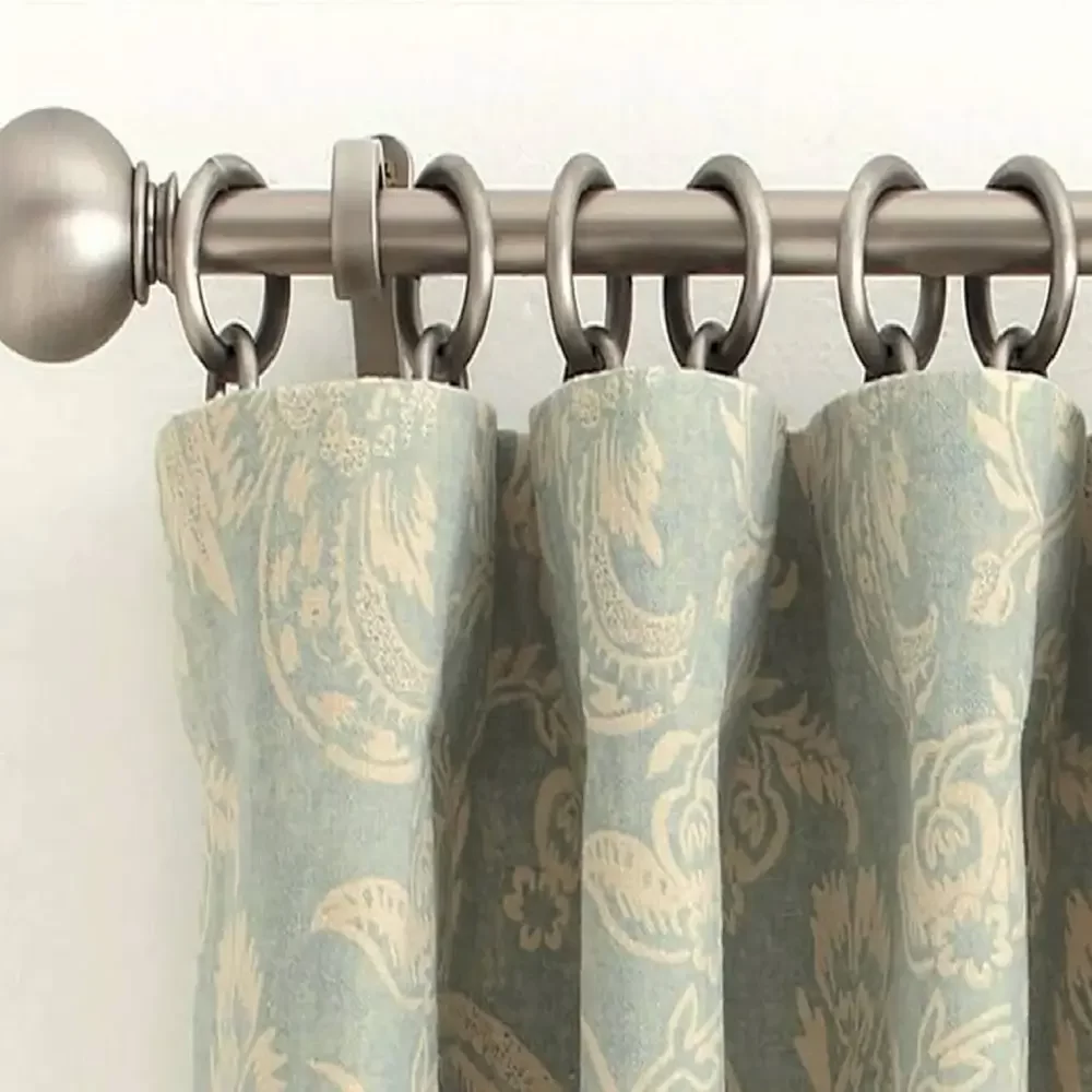 Curtain Rings