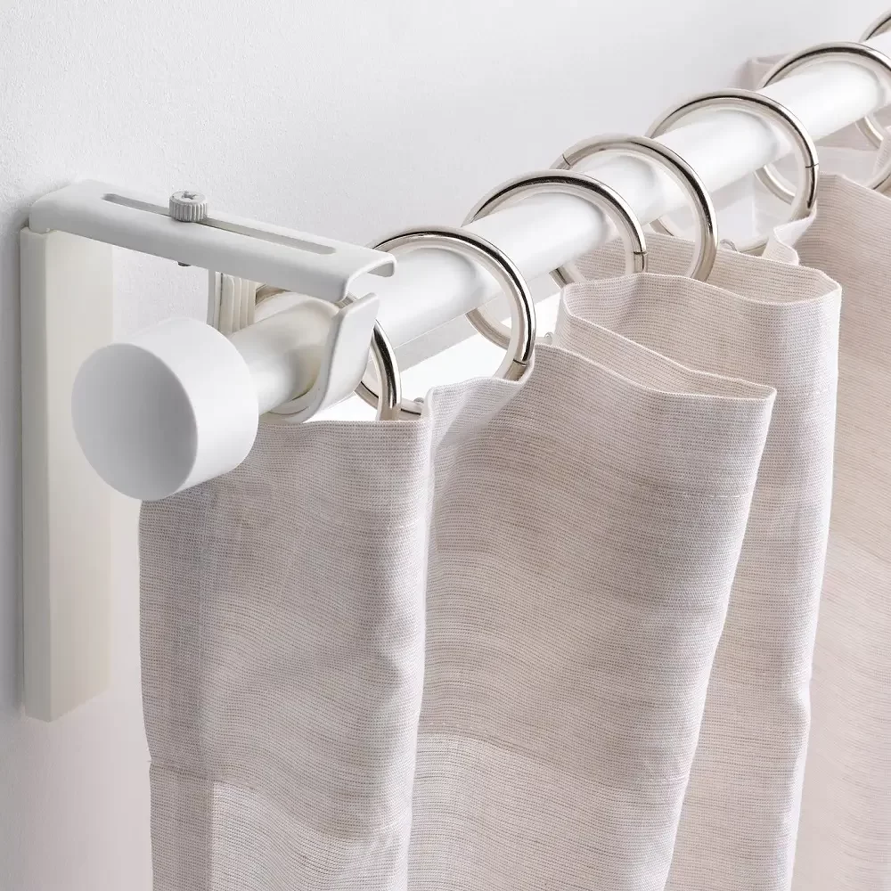 Curtain Rings