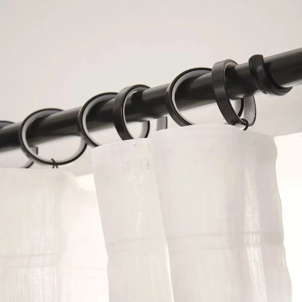 Curtain Rings