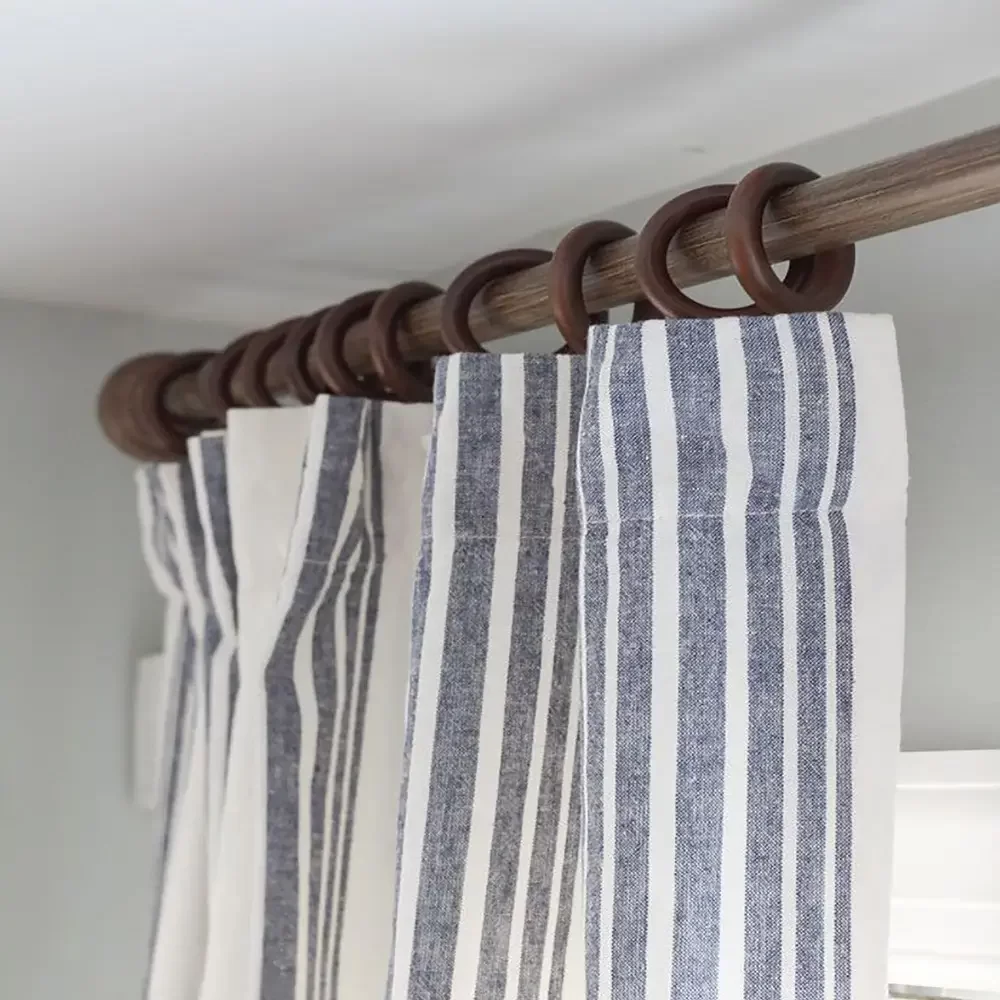 Curtain Rings