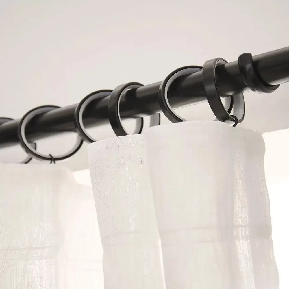 Curtain Rings
