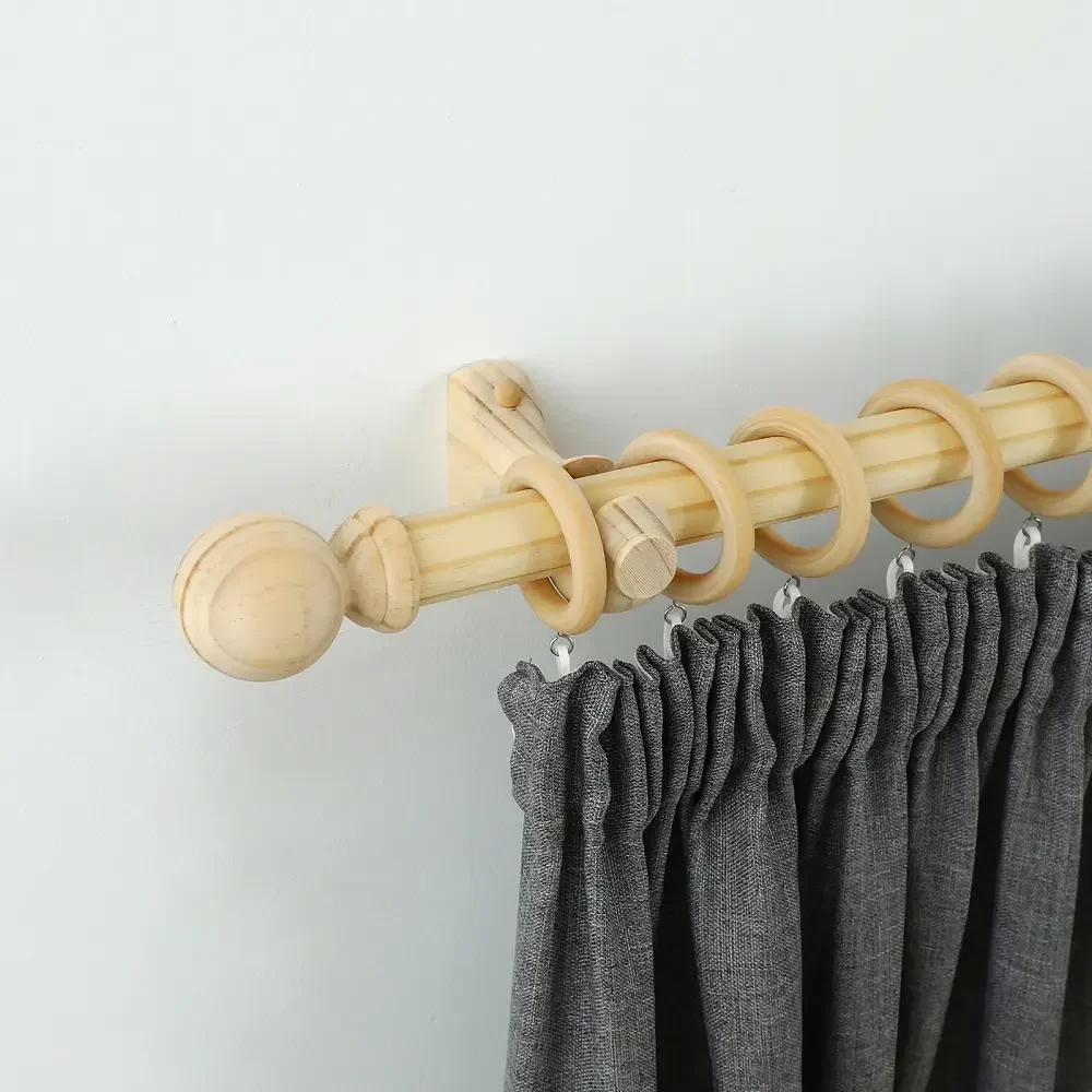 Curtain Rings