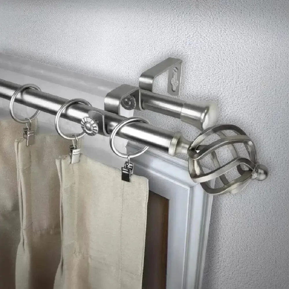 Curtains Accessories 2 Curtains Accessories