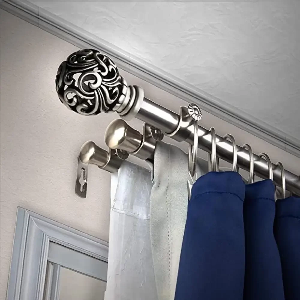 Curtains Accessories 4 Curtains Accessories