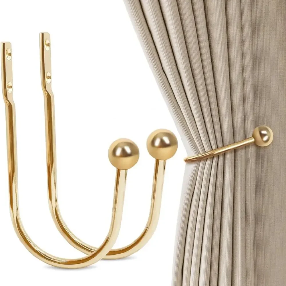 curtains hooks