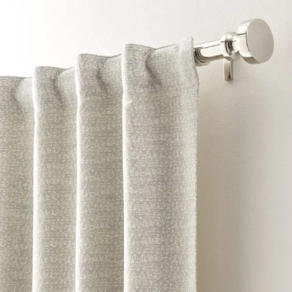 Curtains Rods