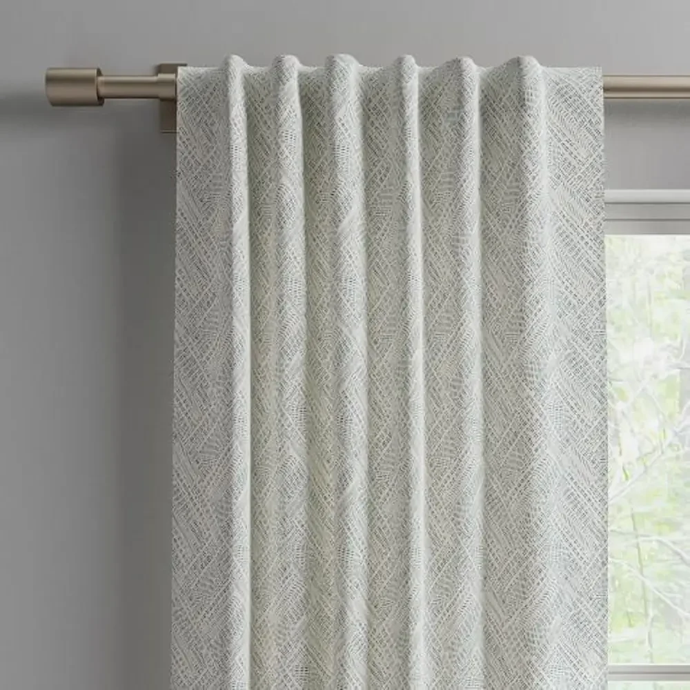 Curtains Rods 2