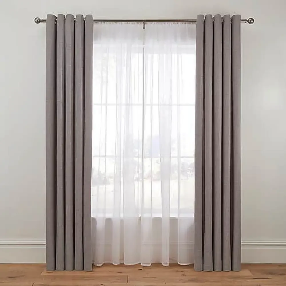 Curtains Rods