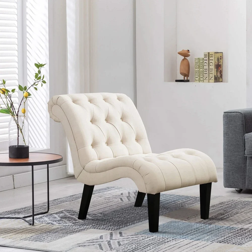 Custom Chairs