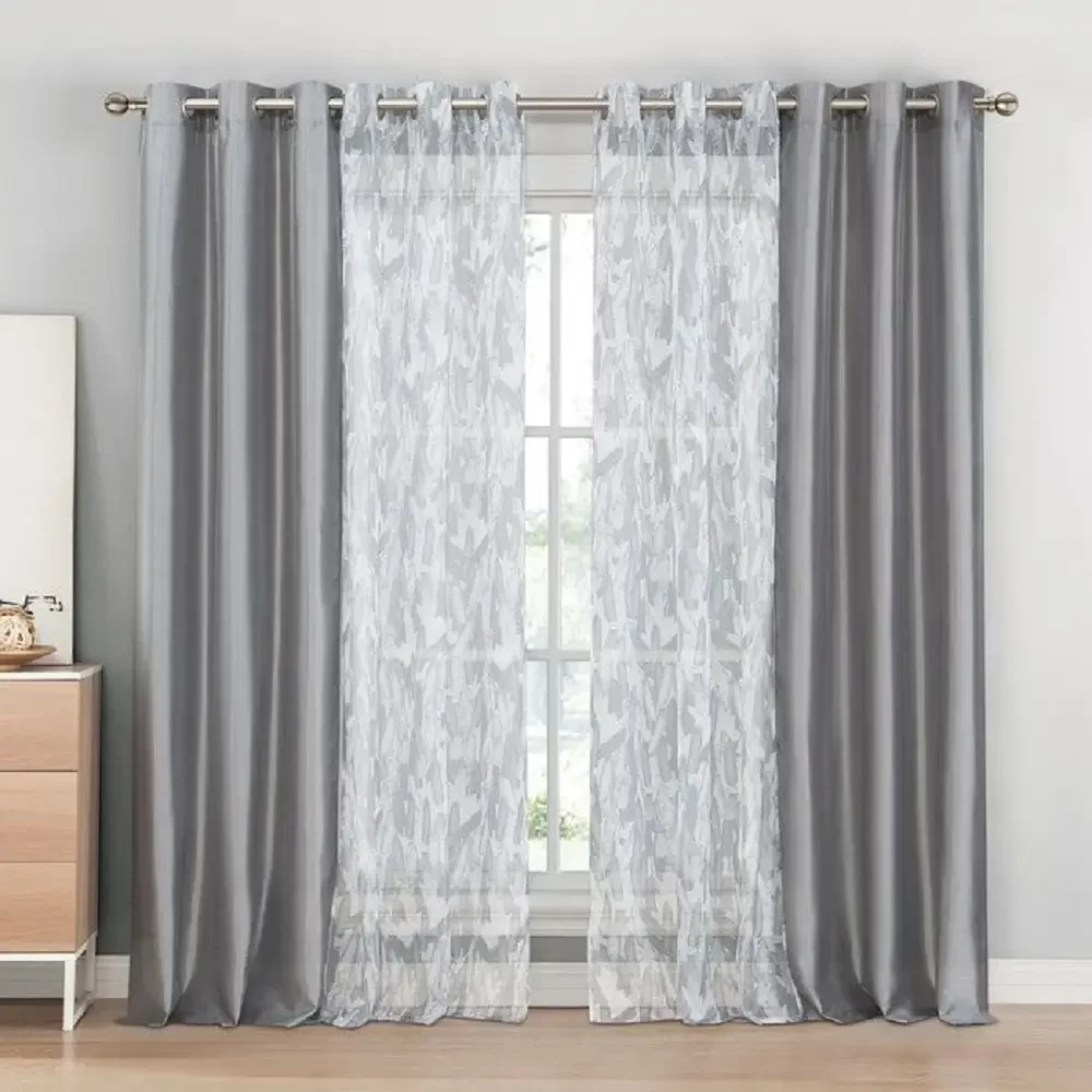 Drapes
