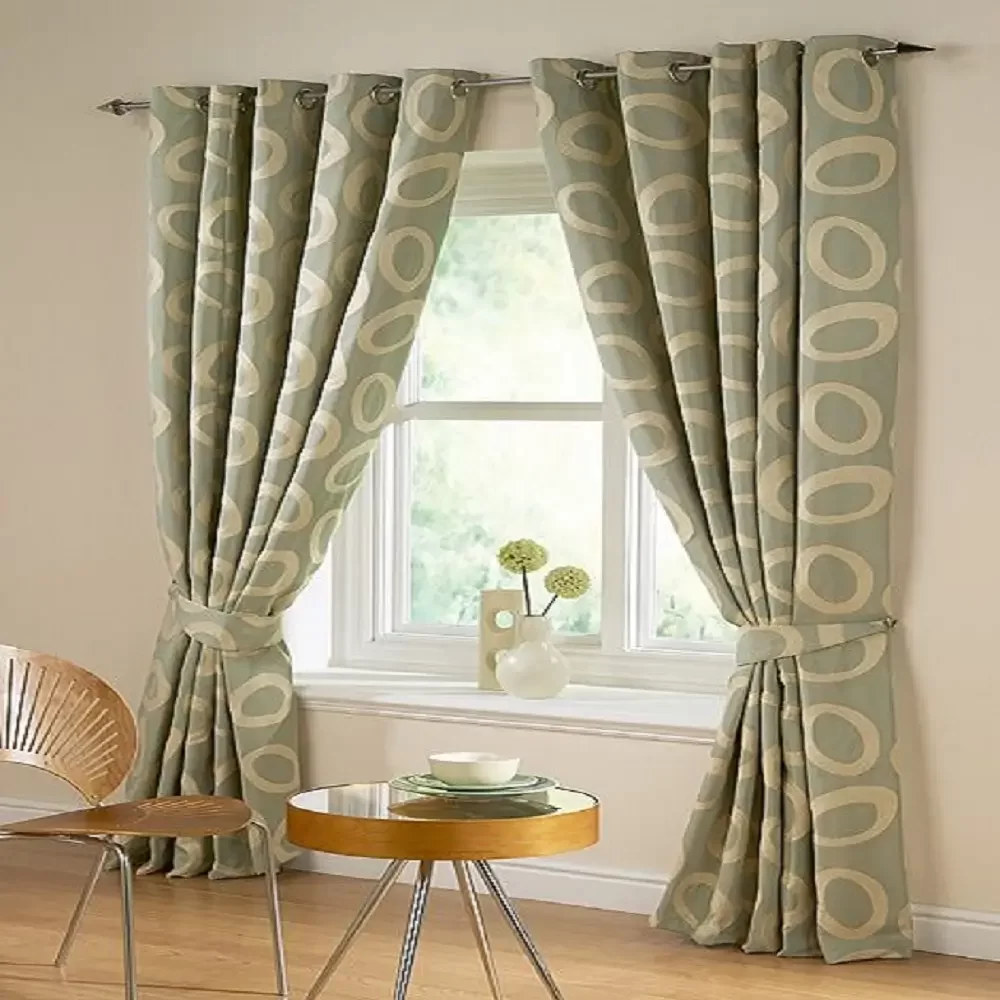 Drapes