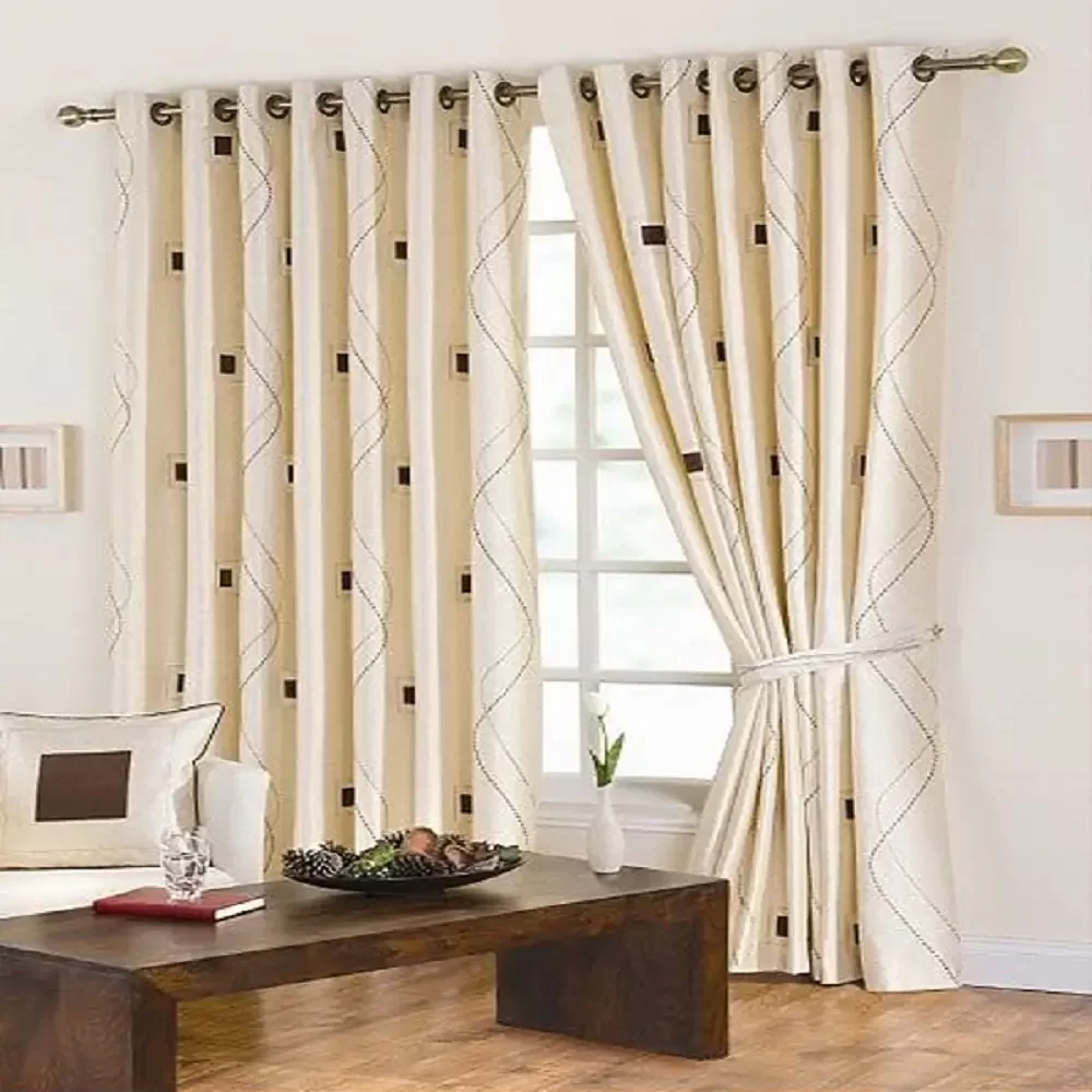 Drapes
