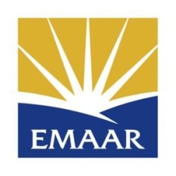 Emaar-Logo-1-1.jpg