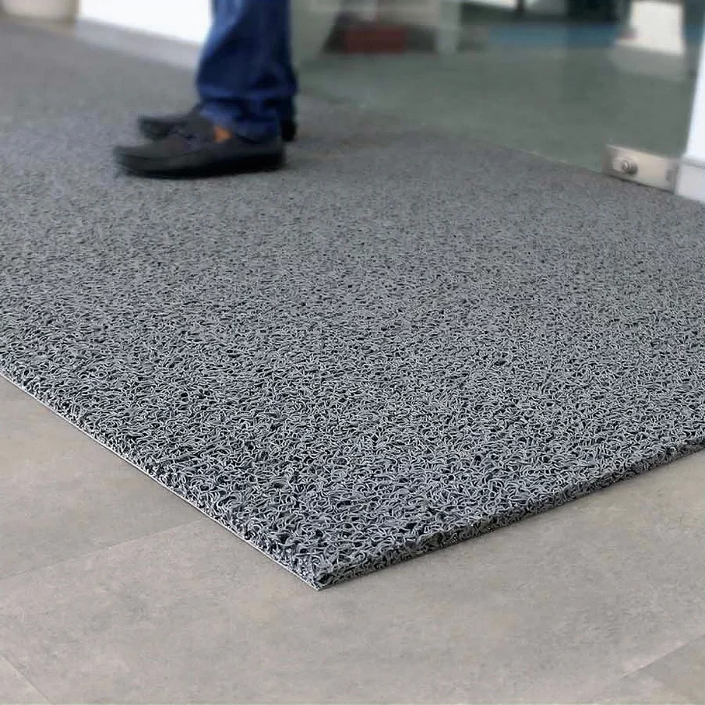 Entrance mat 1 Entrance mat 1
