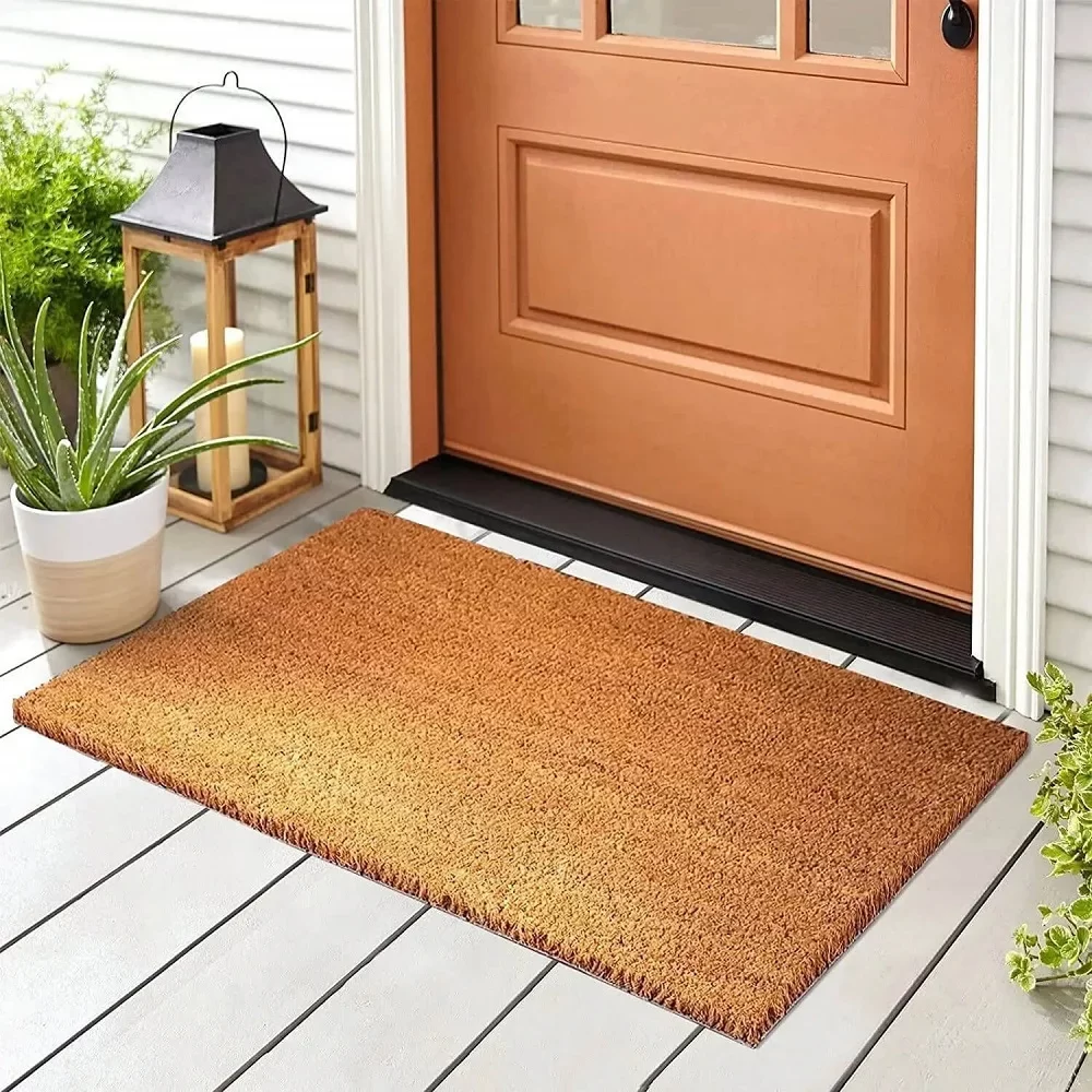 Entrance mat 7 Entrance mat 7