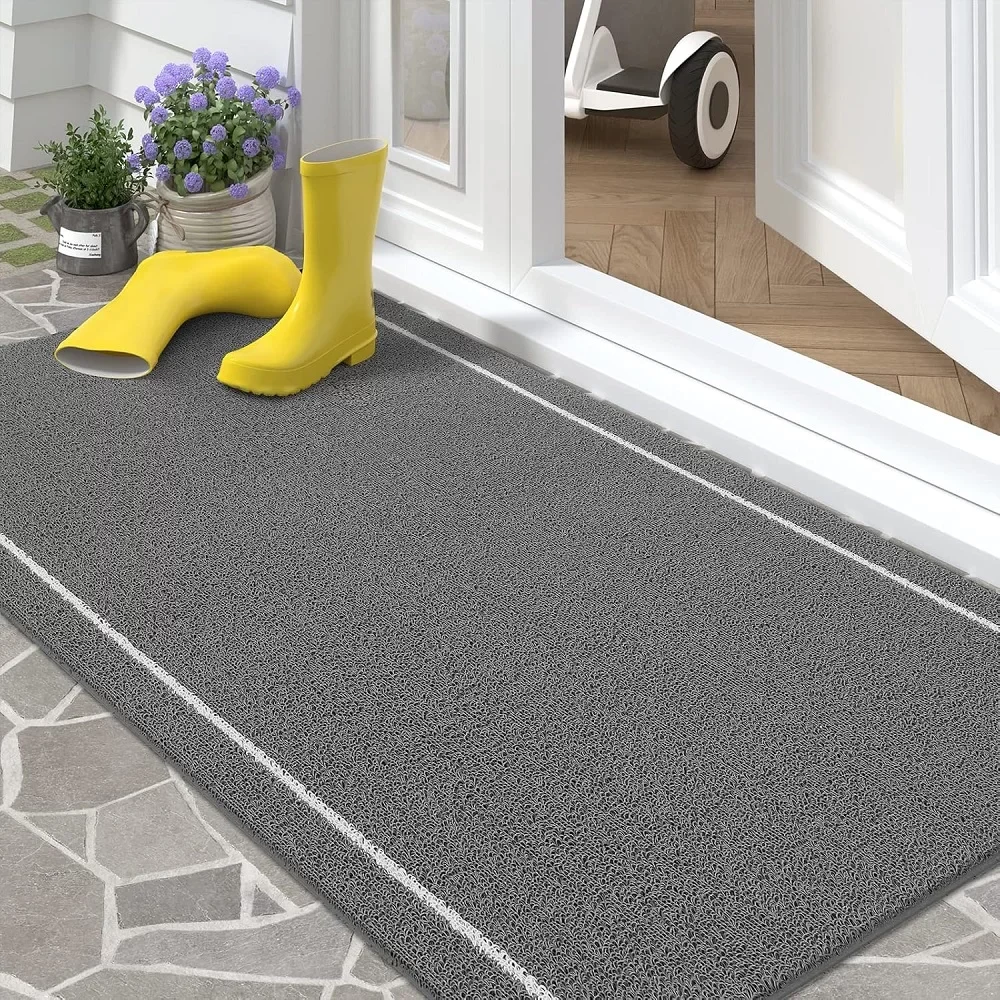Entrance mat S9 Entrance mat