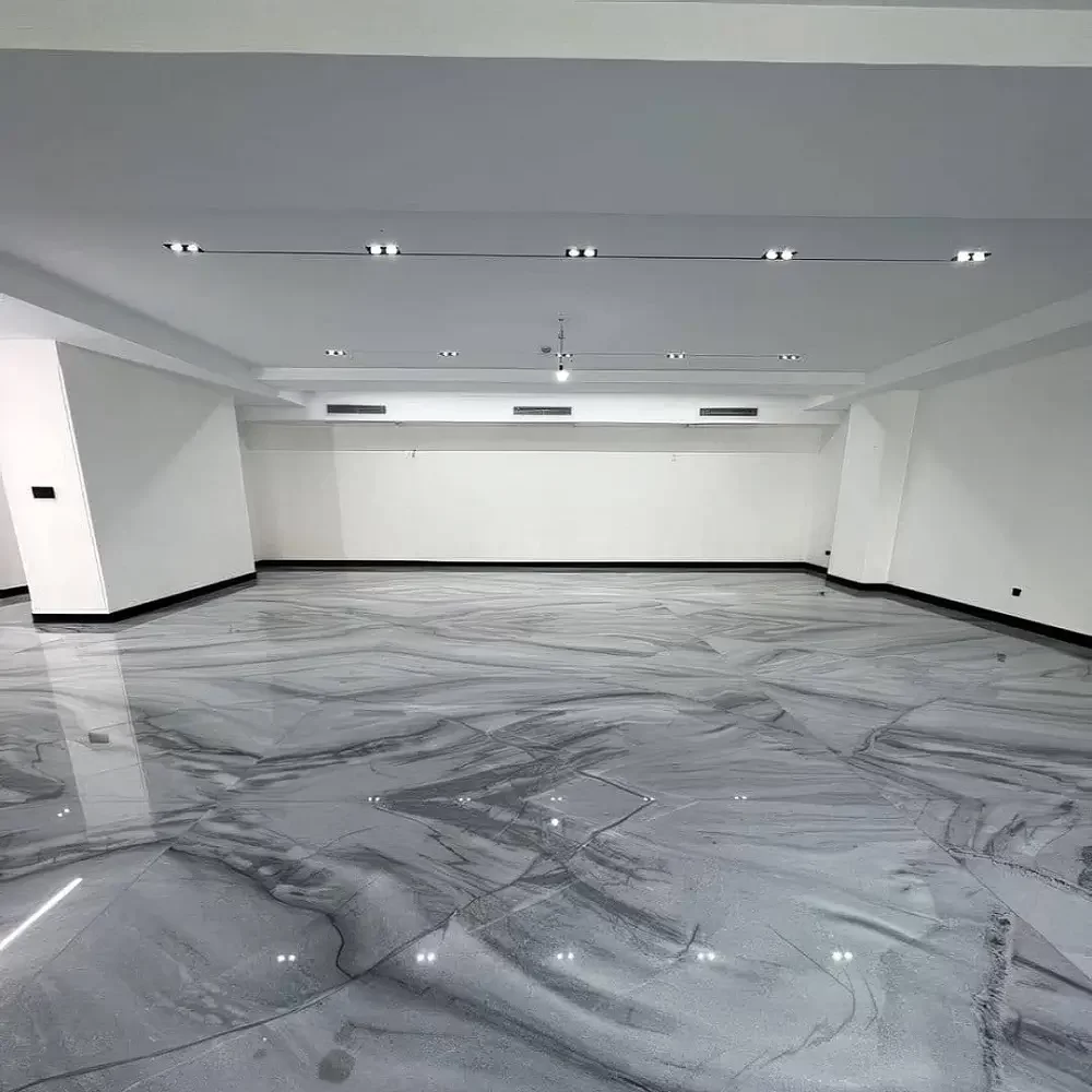 Epoxy Basement Flooring 3 Epoxy Basement Flooring