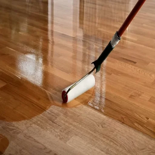 Furniture Polishing s3 Furniture Polishing