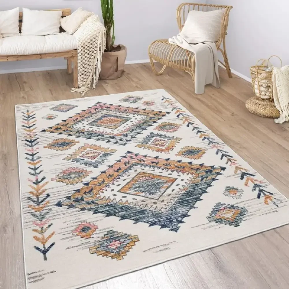 handmade rugs