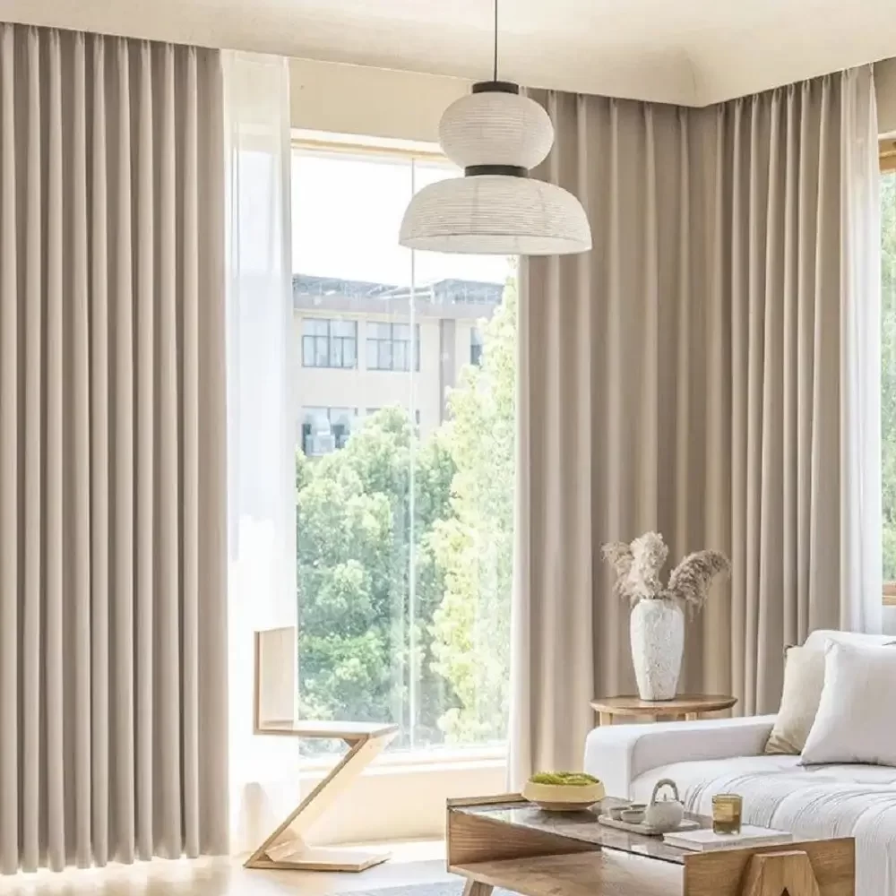 Home Curtains 1 Home Curtains