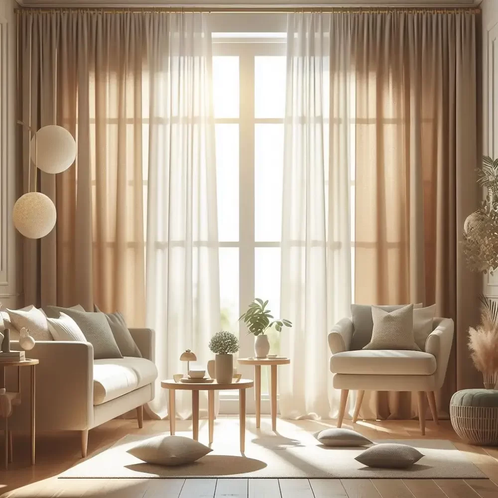 Home Curtains 2 Home Curtains