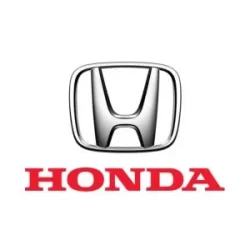 Honda-logo-1.webp