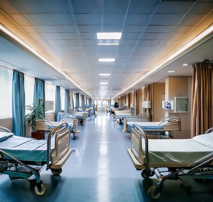 Hospital Vinyl Flooring s3 Hospital Vinyl Flooring