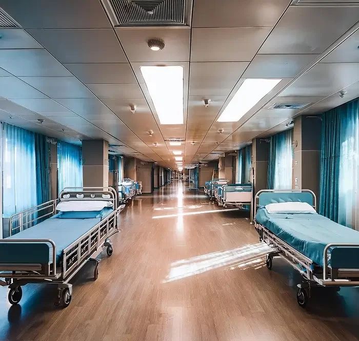 Hospital Vinyl Flooring s4 Hospital Vinyl Flooring
