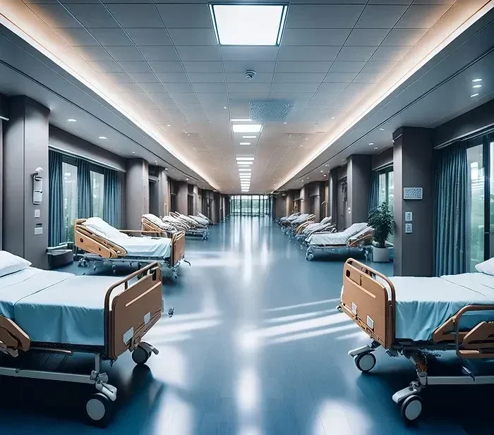 Hospital Vinyl Flooring s5 Hospital Vinyl Flooring