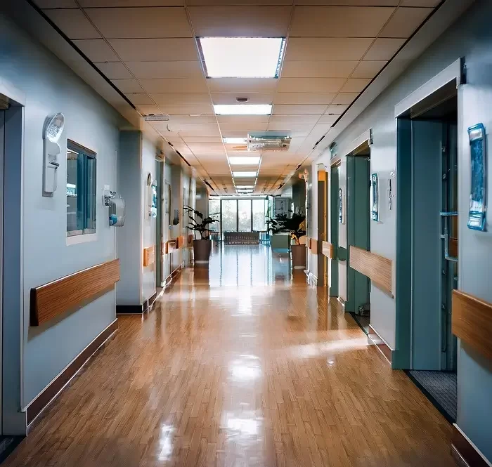 Hospital Vinyl Flooring s6 Hospital Vinyl Flooring s6