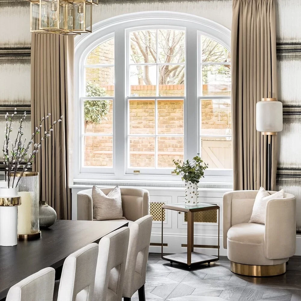 Interior Design Services 10