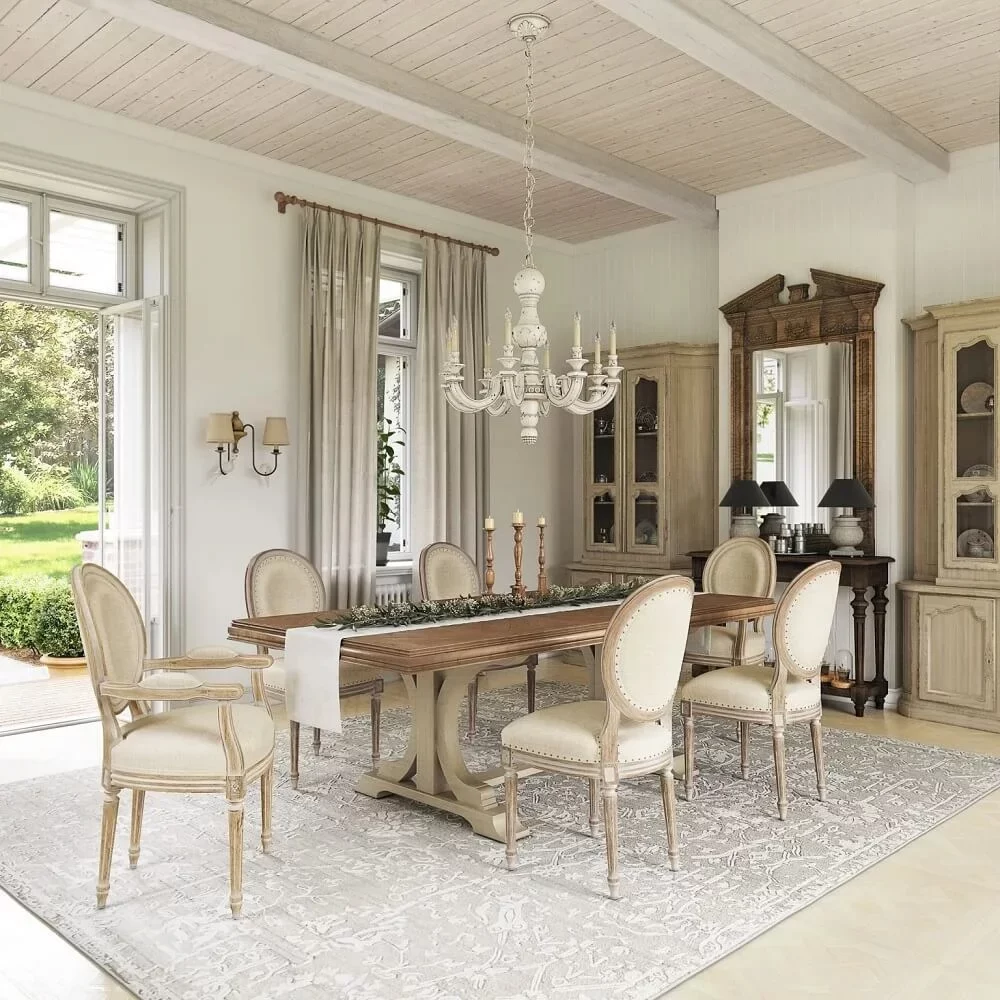 Interior Design Services 4