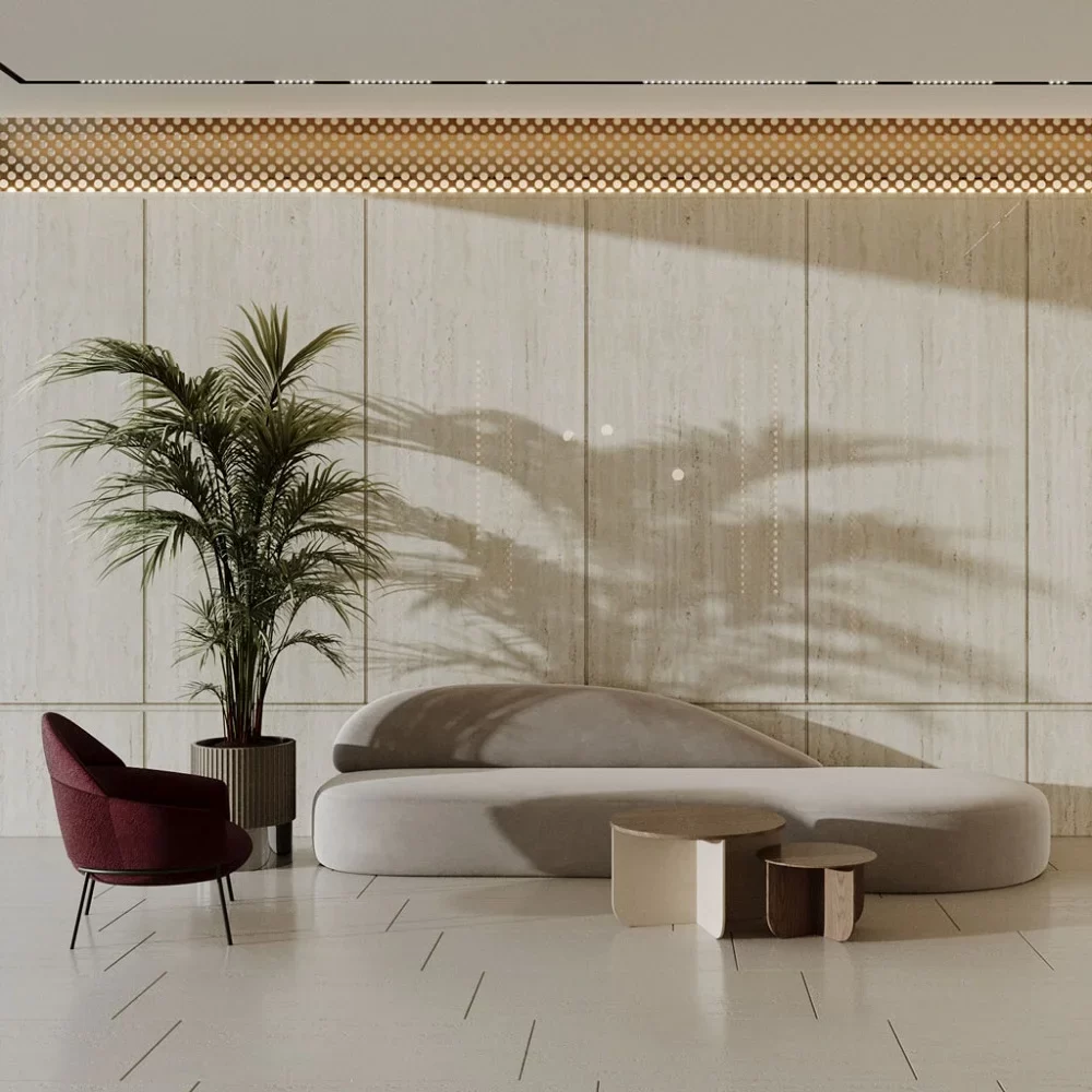 Interior Design Services 7