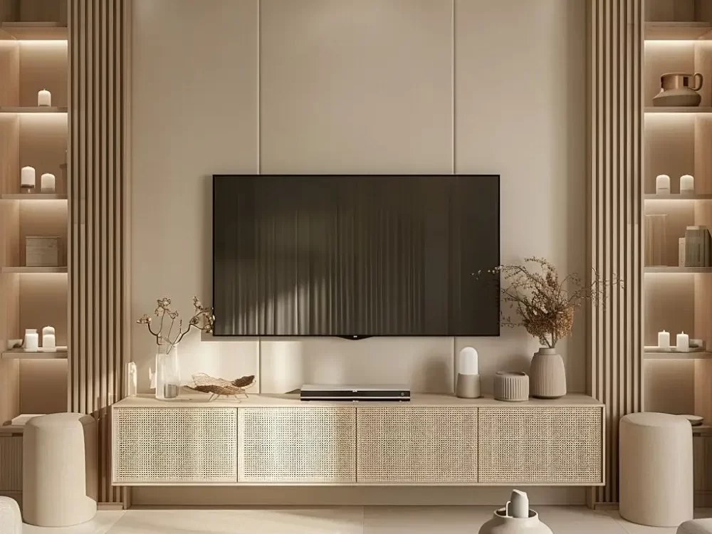 Interiors and Fitouts 10