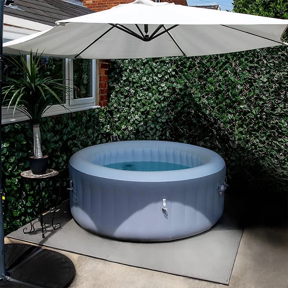 Jacuzzi mat S8