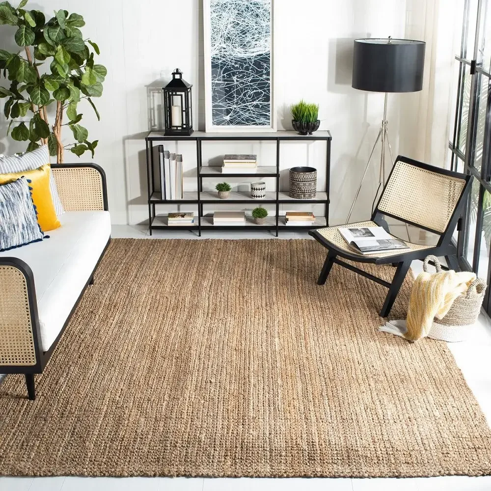 Jute Rugs