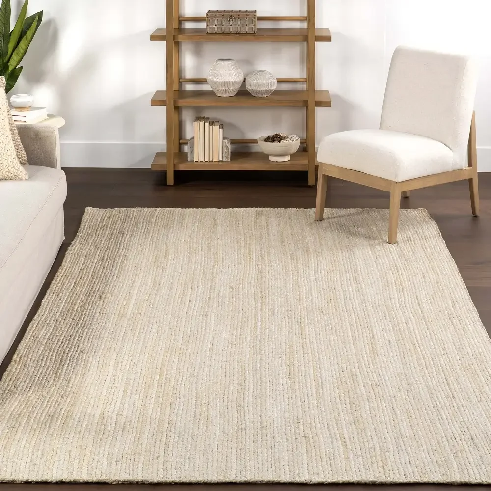 Jute Rugs
