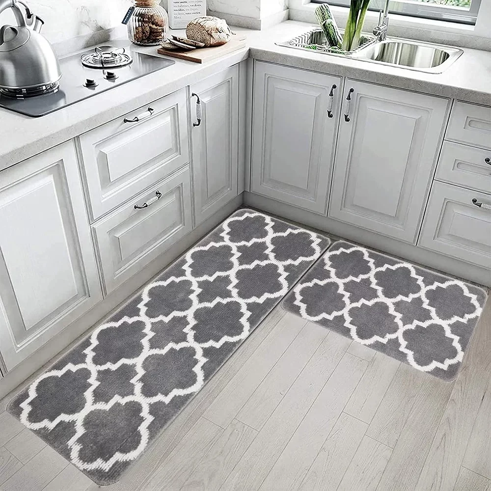 Kitchen Carpets