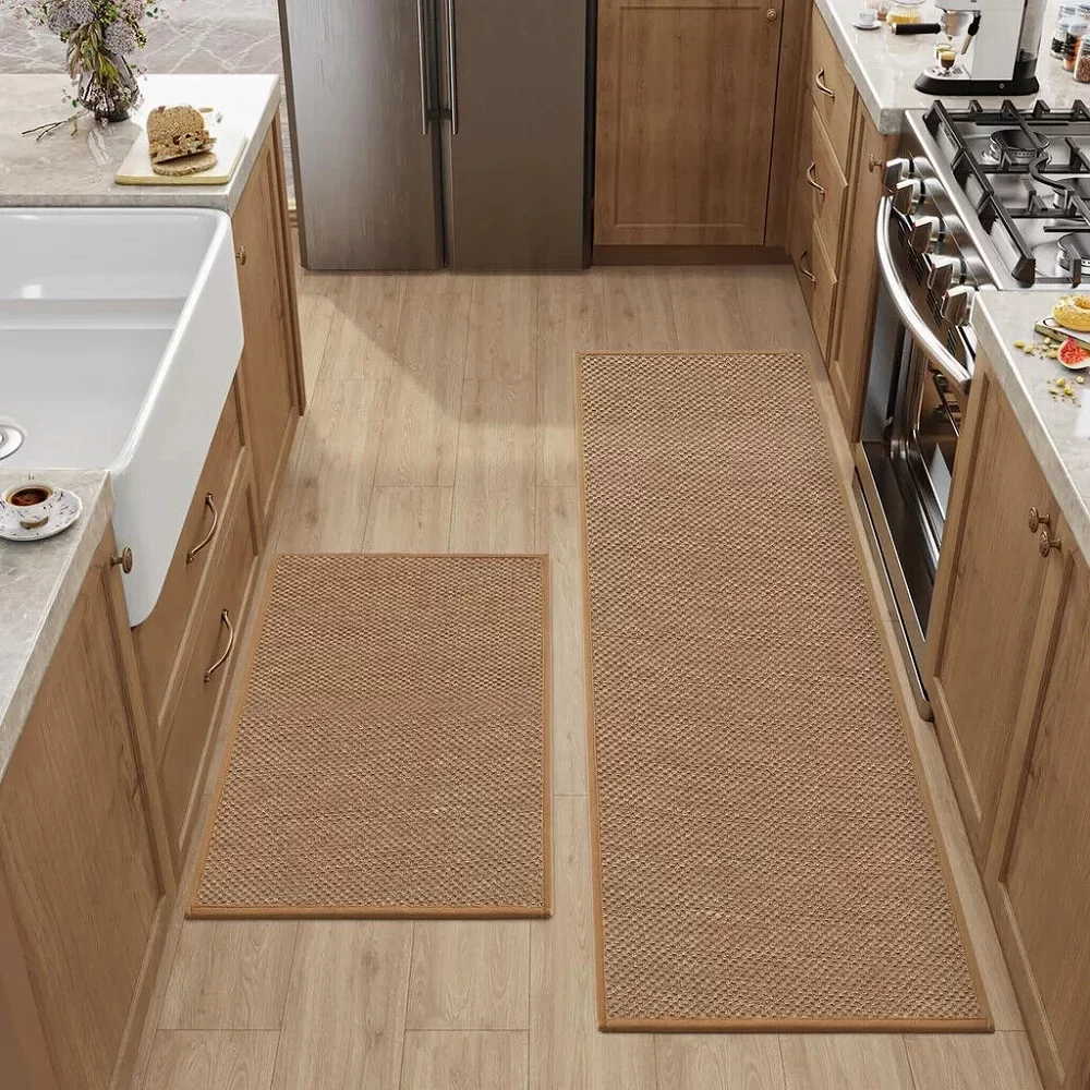 Kitchen Carpets