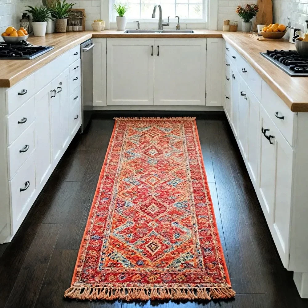Kitchen Carpets