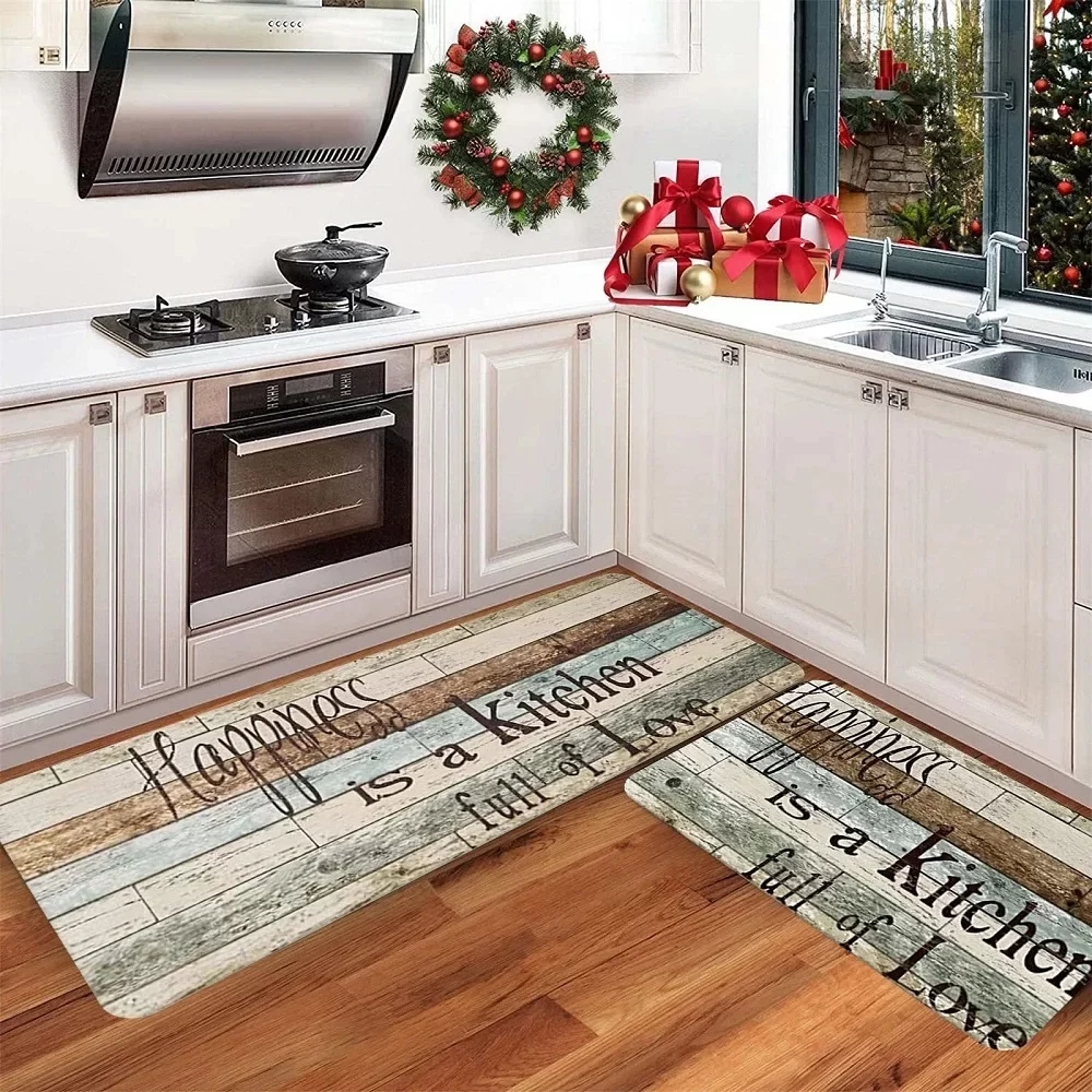 Kitchen Carpets