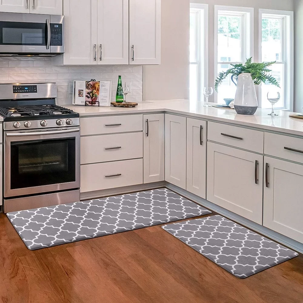 Kitchen Carpets