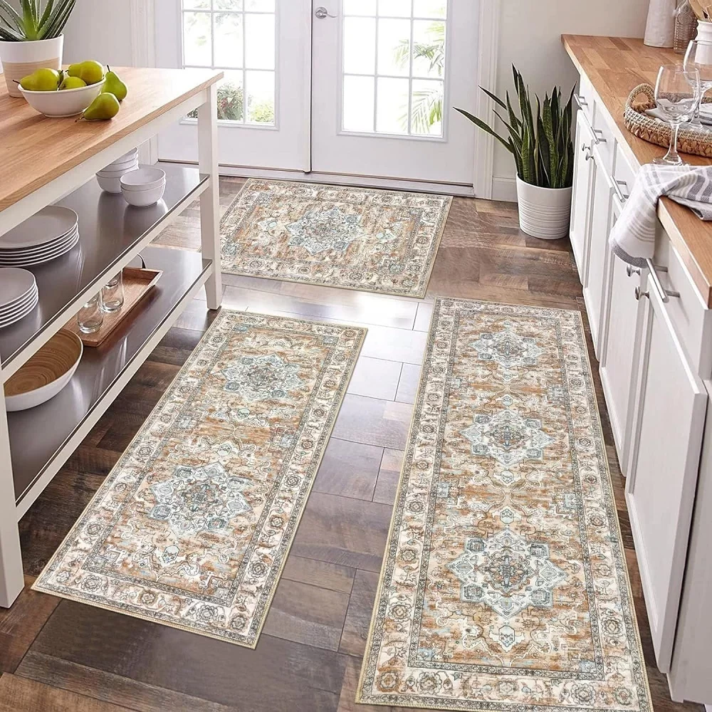 Kitchen Carpets